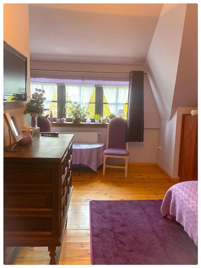 Kaktusik Otel Augustów Dış mekan fotoğraf